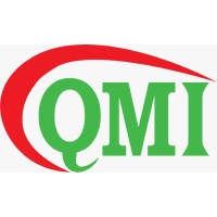 PT. Quarta Medika Indonesia logo - Similar company to Pt Sigma Artha Bahari