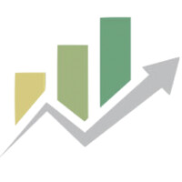 VieliTech logo - Similar company to Arkhimanus