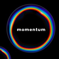 Momentum Hiring logo - Similar company to Amabella Studio