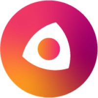 Silvernova GmbH logo - Similar company to Actaport