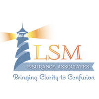 LSM Insurance Associates