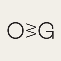 One Wild Goose logo - Similar company to Kredd - Ugc Agency