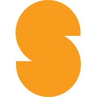 South.Rd Construct logo - Similar company to Sj Higgins Group