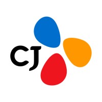 CJ Europe GmbH logo - Similar company to Bokmaan Consulting