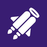 Recruiting Angels logo - Similar company to Recruiting By Experts