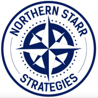 Northern Starr Strategies