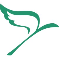 Soar Valley Press logo - Similar company to Smart Assessor - A Oneadvanced Product