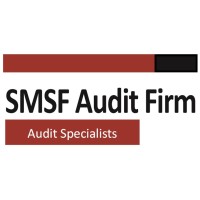 SMSF Audit Firm Pty Ltd logo - Similar company to Engaged Super