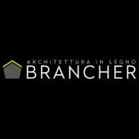 Brancher Legnami logo - Similar company to Forwood