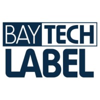 Bay Tech Label logo - Similar company to Bay Technology Solutions