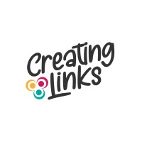 Creating Links (Nsw) Ltd