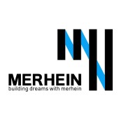 Merhein Ltd logo - Similar company to Synapseflow