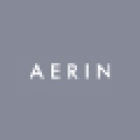 AERIN logo - Similar company to Palma Consulting