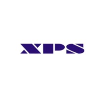 XPS ELETRÔNICA logo - Similar company to Xps Eletronica