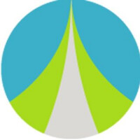 Trail Point Aquatics & Wellness logo - Similar company to Top Flite Construction Inc