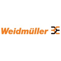 Weidmuller Electronics India Pvt. Ltd logo - Similar company to Tianjin Wavecreating Micro Intelligent Technology Co., Ltd.