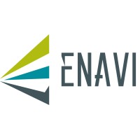 Enavi B.V. logo - Similar company to Eltacon Engineering B.V.
