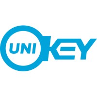 UniKey Technologies Inc. logo - Similar company to Livetv