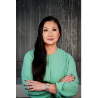 Eliana Sato logo - Similar company to Pod Ser Humano - Podcast