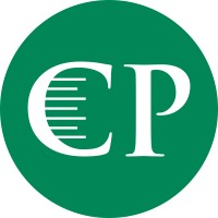 Charlotte Products Ltd. logo - Similar company to Optisolve Ltd.