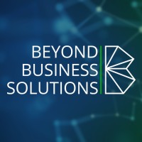 B.B.S. GmbH (Beyond Business Solutions) logo - Similar company to Roccomedia Gmbh