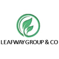 Leafway Group & Co logo - Similar company to Matchplan