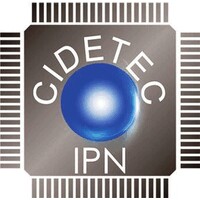 CIDETEC (Centro De Innovación Y Desarrollo Tecnológico En Cómputo) logo - Similar company to Upibi