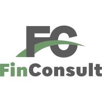 FinConsult logo - Similar company to Saasfounders