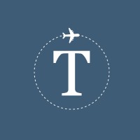 Triple T Getaways logo - Similar company to Treehouse World
