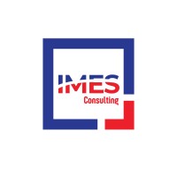 IMES Consulting logo - Similar company to Stat4All