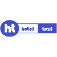 Hotel Trail