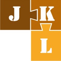 JKL Menuiserie Agencement - Muizon logo - Similar company to Homeage