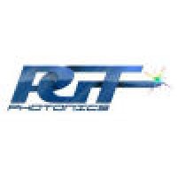 Pgt Photonics