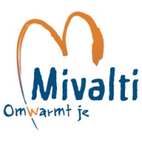 Mivalti vzw logo - Similar company to Ten Dries