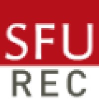 Sfu Recreation - Intramurals