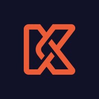 Kookline logo - Similar company to Good Impression