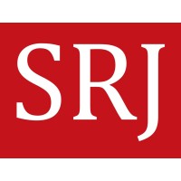 SRJ Technologies logo - Similar company to Air Control Entech