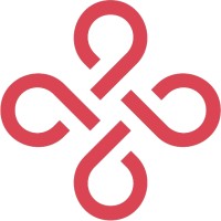Unikan logo - Similar company to Design Techno