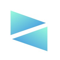 qompass logo - Similar company to Qompass