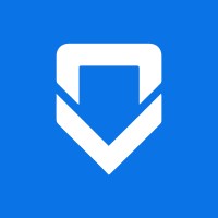 Voids logo - Similar company to Parqio
