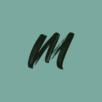 Mercier & Mercier Peinture Inc logo - Similar company to Steve Steakhouse
