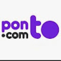consultor financeiro logo - Similar company to Copav