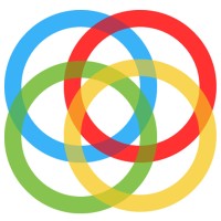 VOLO logo - Similar company to Emergency Communications Network