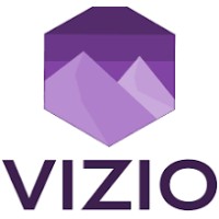 VIZIO Agency logo - Similar company to Sellevator Llc