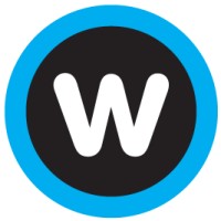 The Web Orchard logo - Similar company to Web Performance Box