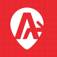 Apprush logo - Similar company to Practice Panel