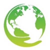 Footprints For Learning Charter Academy