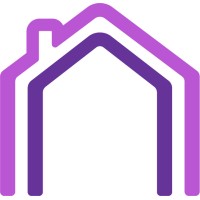 West Virginia Coalition Against Domestic Violence logo - Similar company to Iowa Coalition Against Domestic Violence