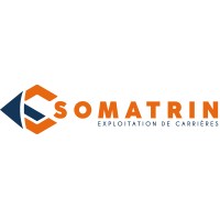 SOMATRIN logo - Similar company to Youlearn