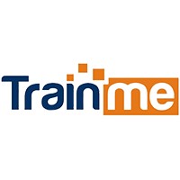 Train Me Rto Pty Ltd